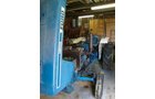 Property photo 13 - Personal Property Auction